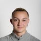 Profile image of Backpack Kid