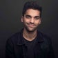 Profile image of Andy Lalwani