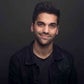 Profile image of Andy Lalwani