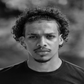 Profile image of Moe Hashim