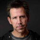 Profile image of Todd Pettengill