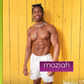 Profile image of MoziahPinder