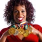 Profile image of Jackie Joyner-Kersee