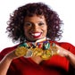 Profile image of Jackie Joyner-Kersee