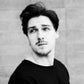 Profile image of Wesley Killingsworth