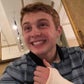 Profile image of Sam Tutty