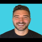 Profile image of Dave Kluge