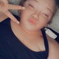 Profile image of Savagemfknproblem