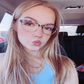 Profile image of Kara Vaughn