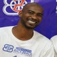 Profile image of Corey Brewer