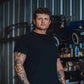 Profile image of Sean Stemaly