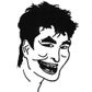 Profile image of Tim Willcox Funny Guy