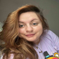 Profile image of Emily Gioia Zumbach