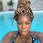 Profile image of Yolonda Ross