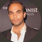 Profile image of George Papadopoulos