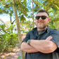 Profile image of ChadGallivanter