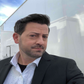 Profile image of Kurt Long