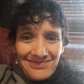 Profile image of Kindhearted chick