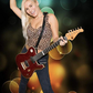 Profile image of Theresa Longo