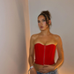 Profile image of Mia Dobson
