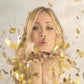 Profile image of Emme Rylan