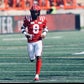 Profile image of DaShaun Amos