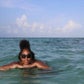 Profile image of Kelly Agbowu