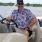 Profile image of Mark Alan Rosen