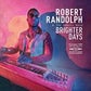 Profile image of Robert Randolph