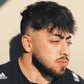 Profile image of Big Nik