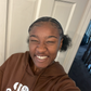 Profile image of Brey