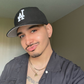 Profile image of Camm
