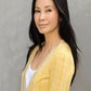 Profile image of Lisa Ling