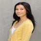 Profile image of Lisa Ling