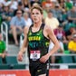 Profile image of Cooper Teare