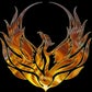 Profile image of Timojo