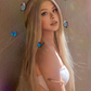 Profile image of Jasmine Clarke