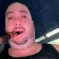 Profile image of Pepino Clemenza III
