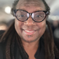 Profile image of DJ Donald Glaude/The GlaudeFather