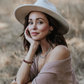 Profile image of Autumn Reeser