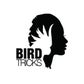 Profile image of BirdTricks