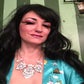 Profile image of Vivienne LaFlamme