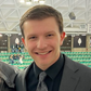 Profile image of Brady Couto