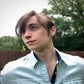 Profile image of Kit Wakefield