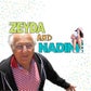 Profile image of Zeyda
