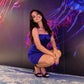 Profile image of Ariel Yasmine