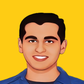 Profile image of meta-david