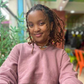 Profile image of Ninah Kay