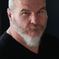 Profile image of Quinn Magnuson