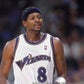 Profile image of Tyrone Nesby